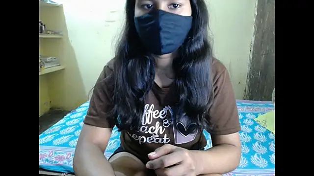 Vanya 7 online show from 27, 10, 2025