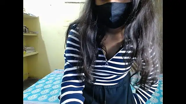 Vanya 7 online show from 30, 10, 2025