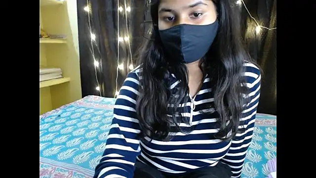 Vanya 7 online show from 6, 11, 2025