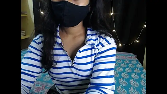 Vanya 7 online show from 20, 11, 2025