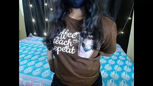 Vanya 7 online show from 27, 11, 2025