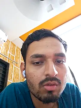 callmejaggy online show from 22, 3, 2026