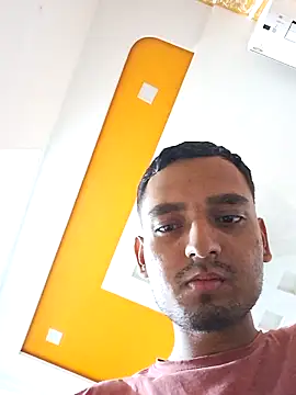 callmejaggy online show from 21, 4, 2026