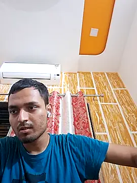 callmejaggy online show from 25, 4, 2026