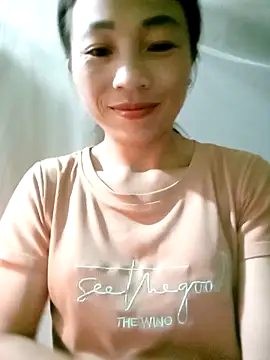 lucybaby00 online show from 10, 11, 2025