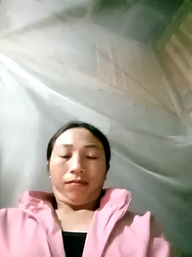 lucybaby00 online show from 18, 11, 2025