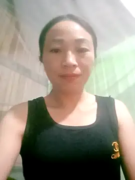 lucybaby00 online show from 30, 11, 2025