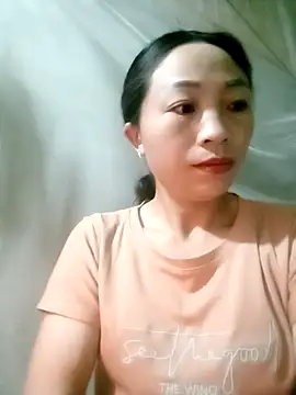 lucybaby00 online show from 19, 12, 2025