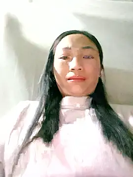 lucybaby00 online show from 7, 1, 2026