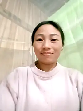 lucybaby00 online show from 11, 1, 2026