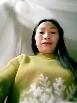 lucybaby00 online show from 13, 1, 2026