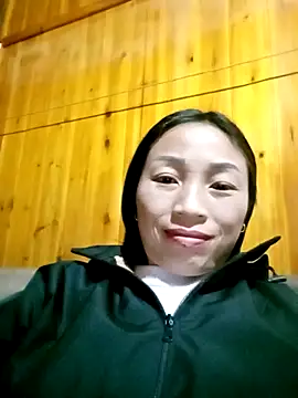 lucybaby00 online show from 2, 2, 2026