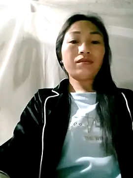 lucybaby00 online show from 1, 3, 2026