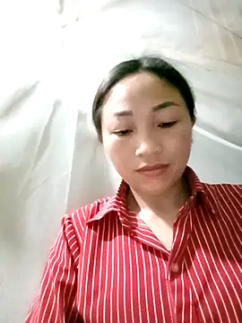 lucybaby00 online show from 2, 3, 2026