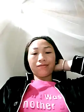 lucybaby00 online show from 16, 3, 2026