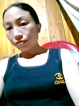 Snapshot of lucybaby00 chatting on 22, 4, 2026 lucybaby00 online show from 22, 4, 2026