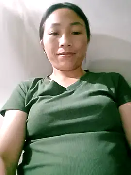 Snapshot of lucybaby00 chatting on 5, 5, 2026 lucybaby00 online show from 5, 5, 2026