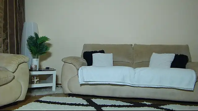 Snapshot of AnneSins chatting on 26, 2, 2026 AnneSins online show from 26, 2, 2026