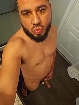 Snapshot of mrdaddy1984 chatting on 20, 12, 2025 mrdaddy1984 online show from 20, 12, 2025