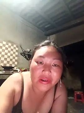 phunphun online show from 11, 9, 2025