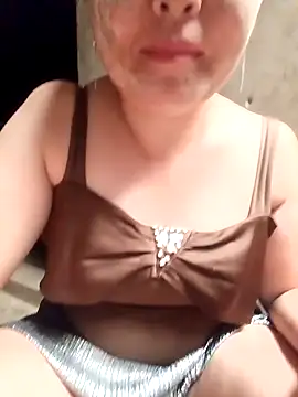 phunphun online show from 18, 9, 2025