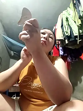 phunphun online show from 19, 10, 2025