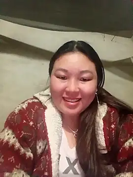 phunphun online show from 22, 11, 2025