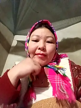 phunphun online show from 11, 1, 2026