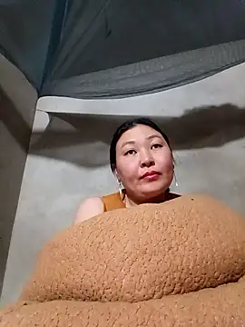 phunphun online show from 14, 1, 2026