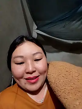 phunphun online show from 16, 1, 2026