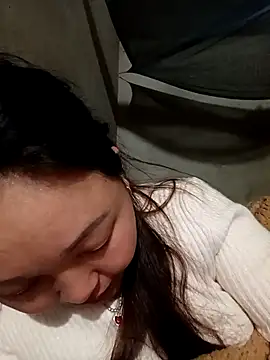 phunphun online show from 4, 2, 2026