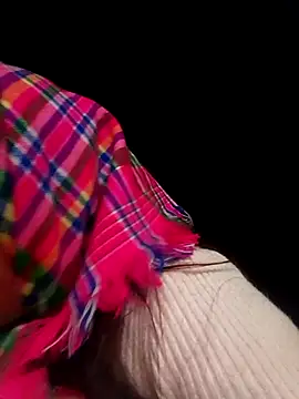 phunphun online show from 10, 2, 2026