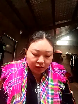 phunphun online show from 20, 2, 2026