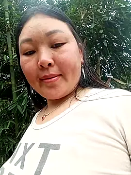 phunphun online show from 25, 3, 2026