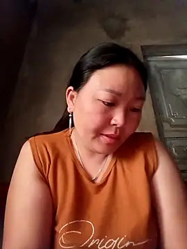 phunphun online show from 27, 3, 2026