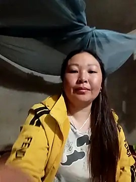 phunphun online show from 29, 3, 2026