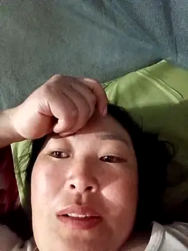 phunphun online show from 31, 3, 2026