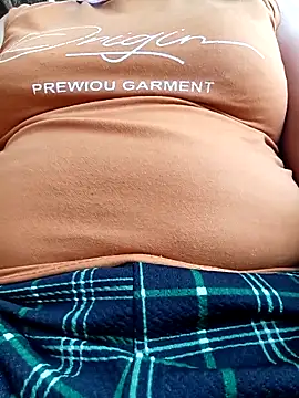 phunphun online show from 5, 4, 2026