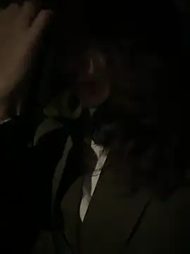 Snapshot of muxin_love chatting on 14, 9, 2025 muxin love online show from 14, 9, 2025