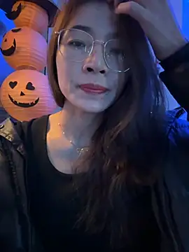 Snapshot of muxin_love chatting on 1, 12, 2025 muxin love online show from 1, 12, 2025