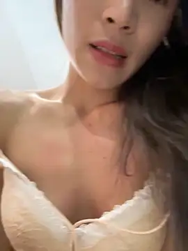 Snapshot of muxin_love chatting on 3, 12, 2025 muxin love online show from 3, 12, 2025