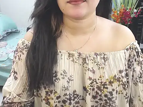 Ridiha Pari online show from 5, 4, 2026