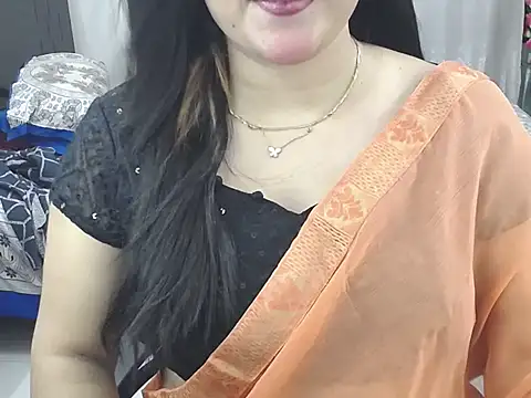 Ridiha Pari online show from 18, 7, 2026