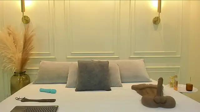 gabysanta  online show from 19, 1, 2026