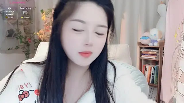 Snapshot of SweetTease2025 chatting on 28, 11, 2025 SweetTease2025 online show from 28, 11, 2025