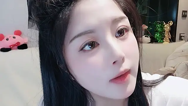 Snapshot of SweetTease2025 chatting on 27, 2, 2026 SweetTease2025 online show from 27, 2, 2026