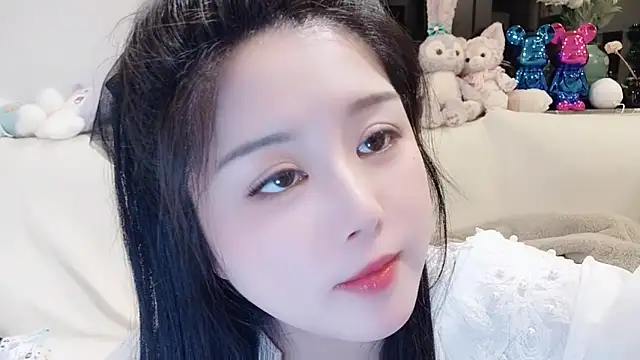 Snapshot of SweetTease2025 chatting on 12, 3, 2026 SweetTease2025 online show from 12, 3, 2026