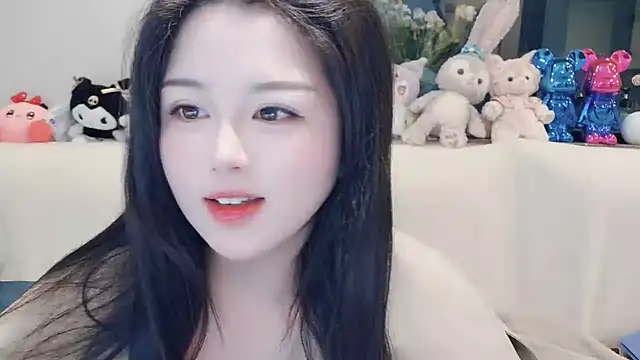 Snapshot of SweetTease2025 chatting on 27, 3, 2026 SweetTease2025 online show from 27, 3, 2026