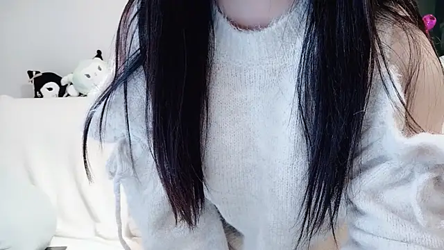 Snapshot of SweetTease2025 chatting on 15, 4, 2026 SweetTease2025 online show from 15, 4, 2026