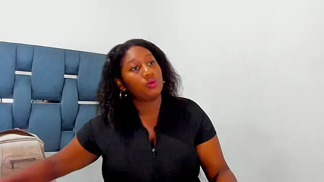 yourwife anna online show from 14, 9, 2025